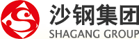 重慶監控安裝弱電工程有限公司