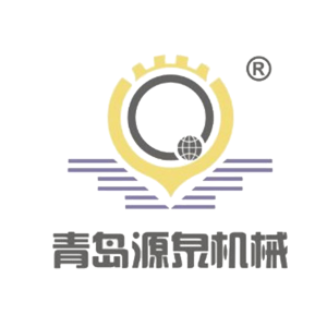 重慶監控安裝公司主營業務